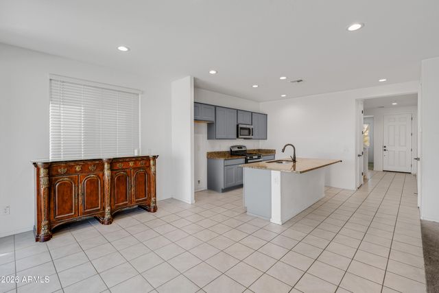 2499 S 180TH Avenue, Goodyear, AZ 85338