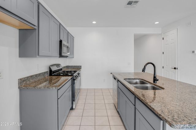 2499 S 180TH Avenue, Goodyear, AZ 85338