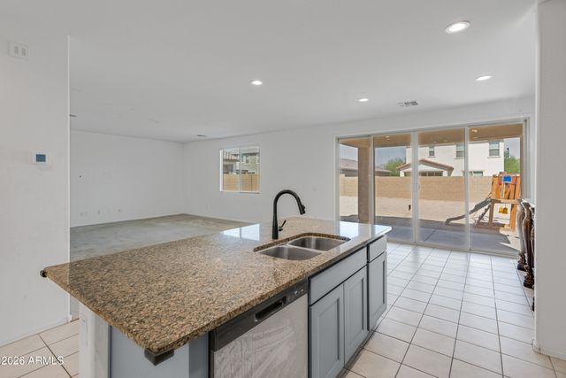 2499 S 180TH Avenue, Goodyear, AZ 85338