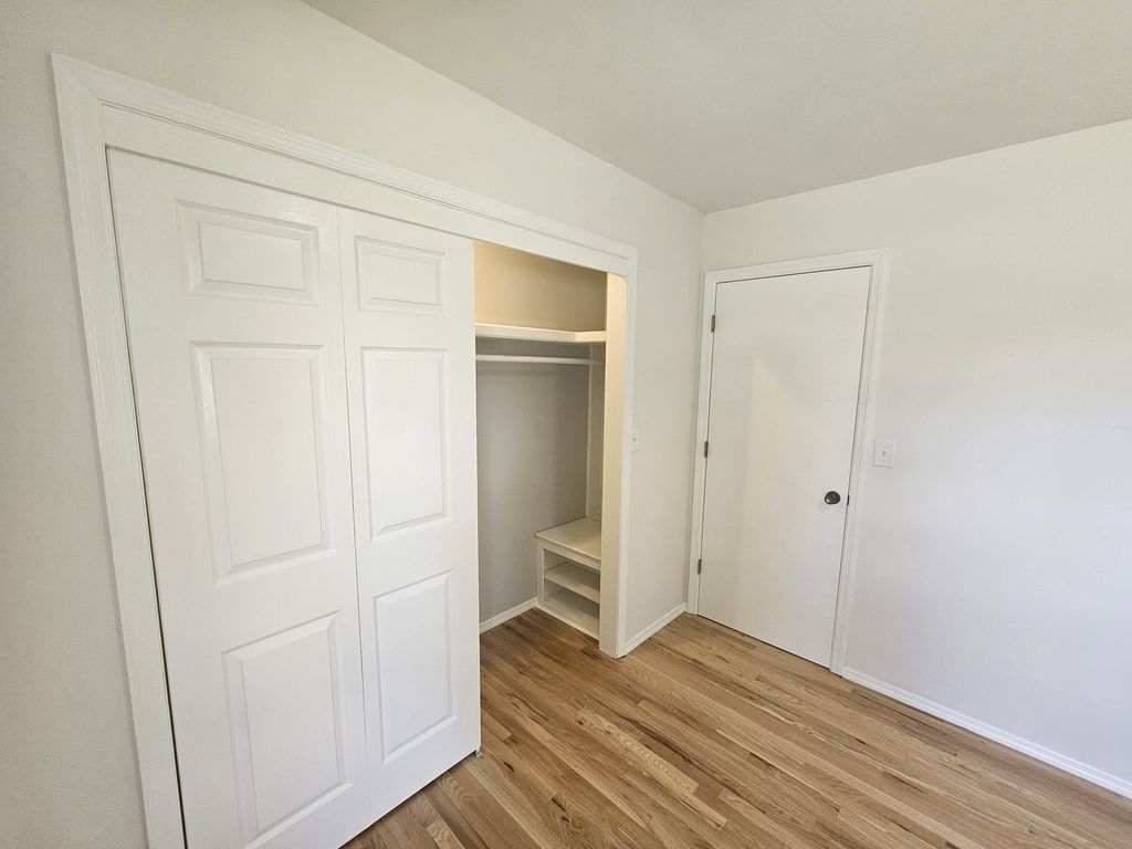 Image 28 of property listing at 4411 Woodglen Lane, Mt Vernon, IL 62864