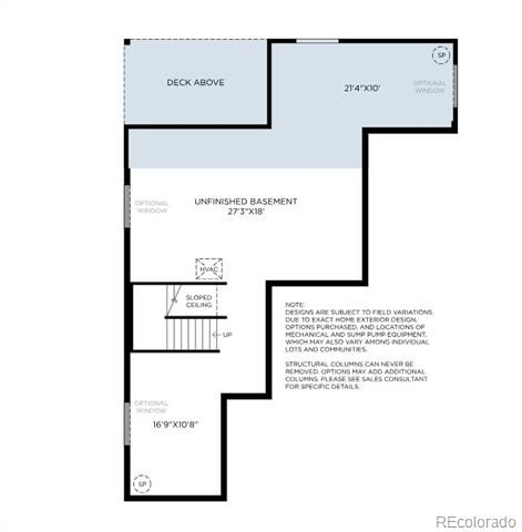 7196 S Yank Court, Littleton, CO 80127