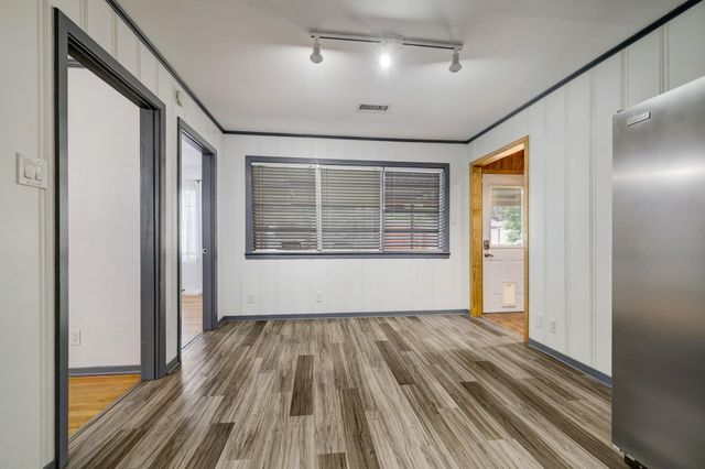 5819 Anaqua Drive, Houston, TX 77092