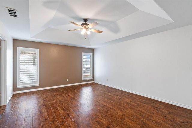 7414 Venice Dr, Corpus Christi, TX 78413