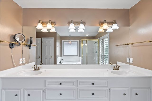 7414 Venice Dr, Corpus Christi, TX 78413