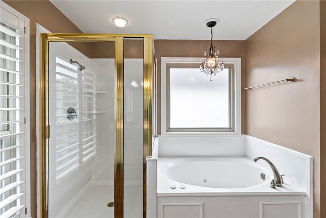 7414 Venice Dr, Corpus Christi, TX 78413