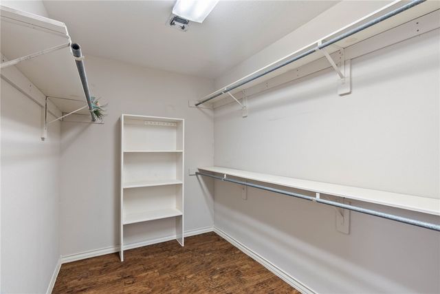 7414 Venice Dr, Corpus Christi, TX 78413