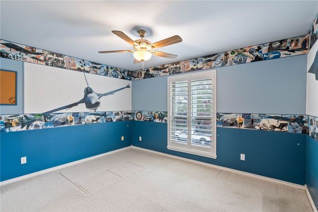 7414 Venice Dr, Corpus Christi, TX 78413