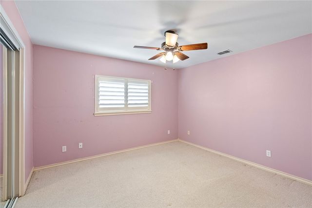 7414 Venice Dr, Corpus Christi, TX 78413