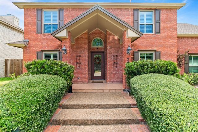 7414 Venice Dr, Corpus Christi, TX 78413