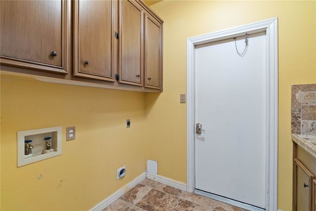 7414 Venice Dr, Corpus Christi, TX 78413