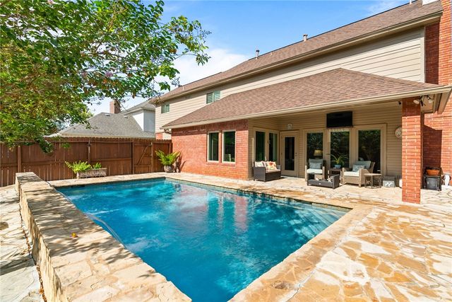 7414 Venice Dr, Corpus Christi, TX 78413