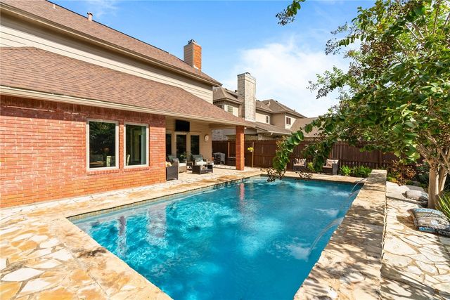 7414 Venice Dr, Corpus Christi, TX 78413