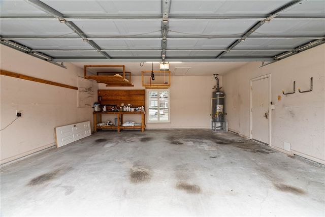 7414 Venice Dr, Corpus Christi, TX 78413