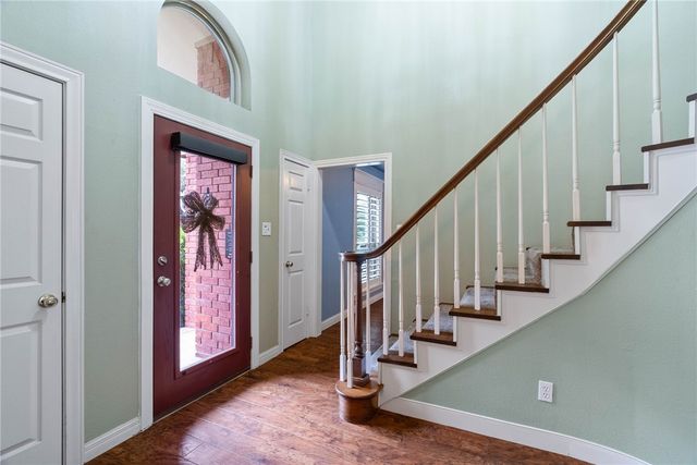 7414 Venice Dr, Corpus Christi, TX 78413