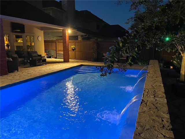 7414 Venice Dr, Corpus Christi, TX 78413