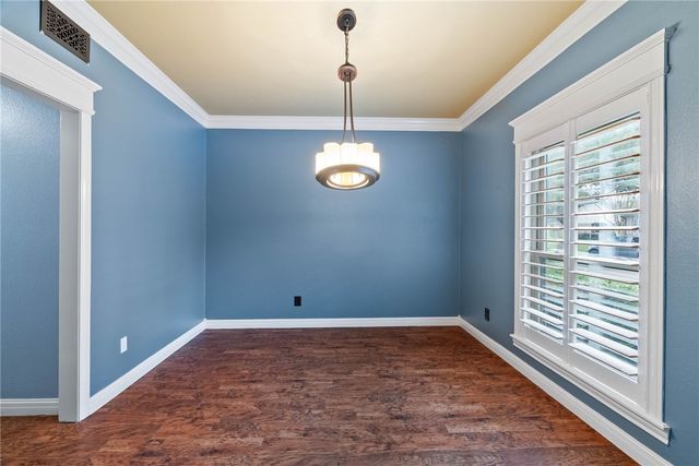 7414 Venice Dr, Corpus Christi, TX 78413