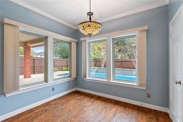 7414 Venice Dr, Corpus Christi, TX 78413