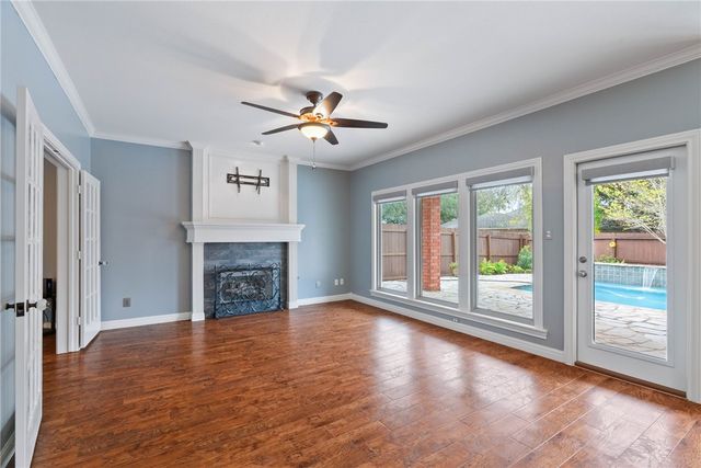 7414 Venice Dr, Corpus Christi, TX 78413