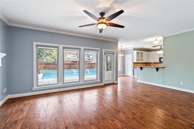 7414 Venice Dr, Corpus Christi, TX 78413