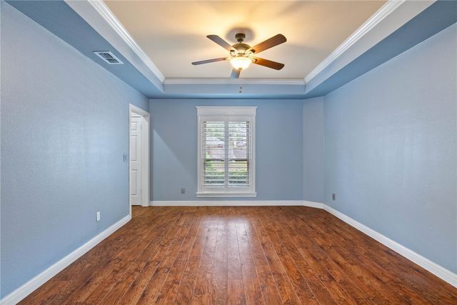 7414 Venice Dr, Corpus Christi, TX 78413