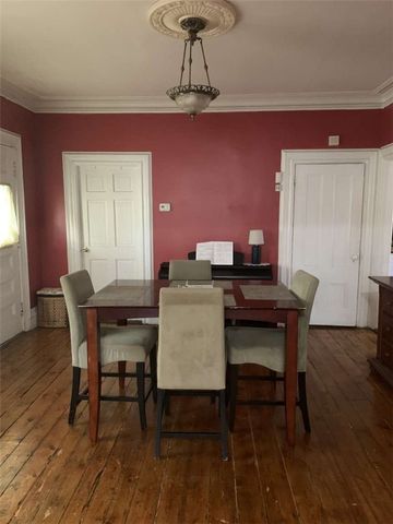 114 Camp Street, Providence, RI 02906
