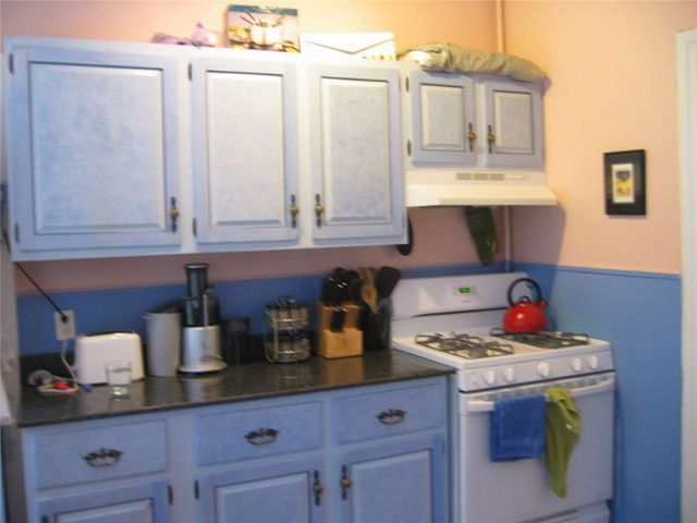 114 Camp Street, Providence, RI 02906
