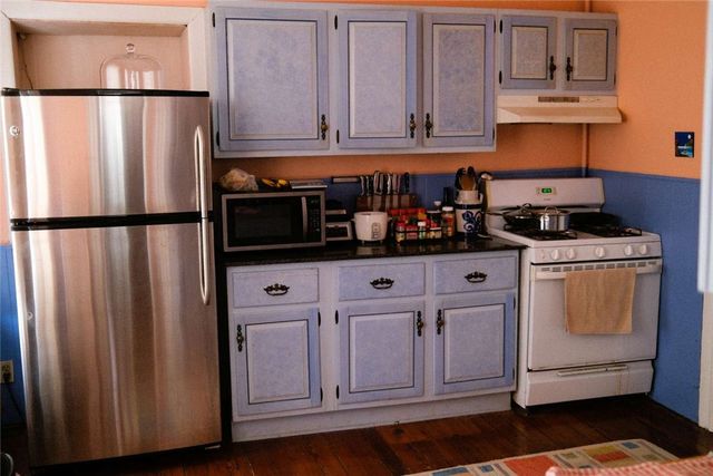 114 Camp Street, Providence, RI 02906