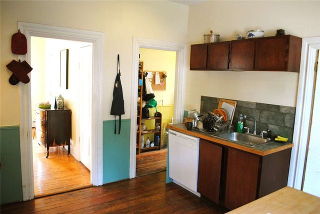 114 Camp Street, Providence, RI 02906