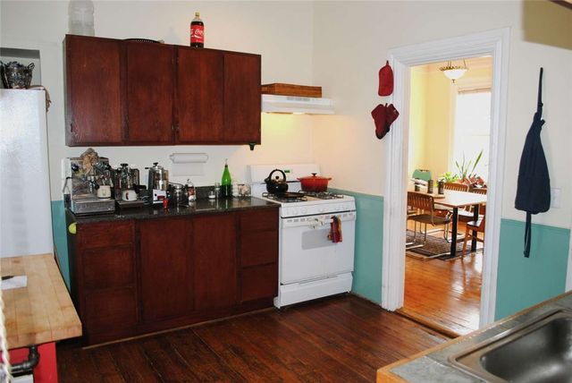 114 Camp Street, Providence, RI 02906