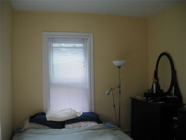 114 Camp Street, Providence, RI 02906