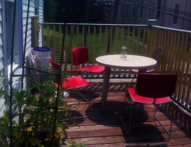 114 Camp Street, Providence, RI 02906
