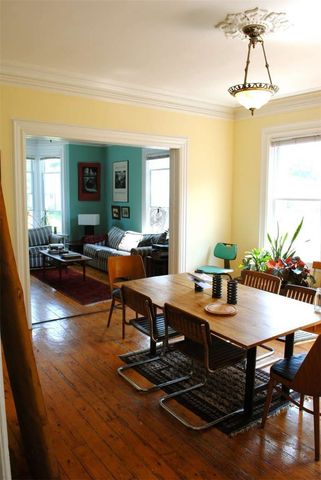 114 Camp Street, Providence, RI 02906