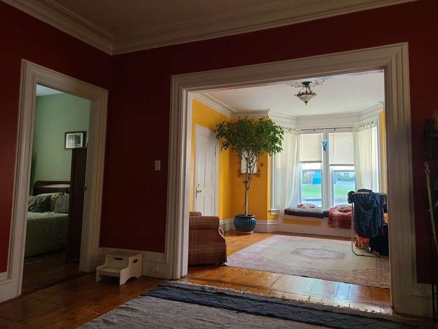 114 Camp Street, Providence, RI 02906