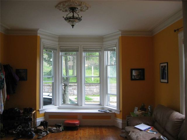 114 Camp Street, Providence, RI 02906