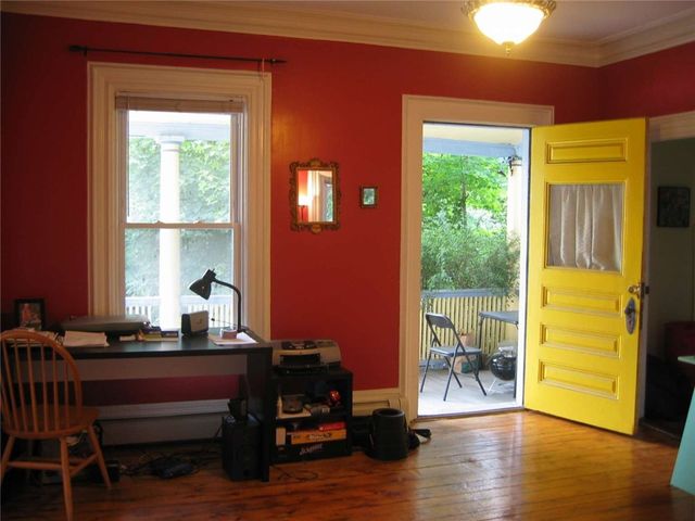 114 Camp Street, Providence, RI 02906