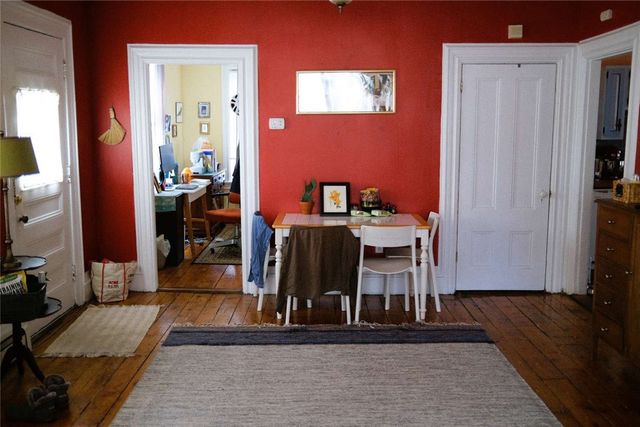 114 Camp Street, Providence, RI 02906