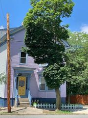 114 Camp Street, Providence, RI 02906