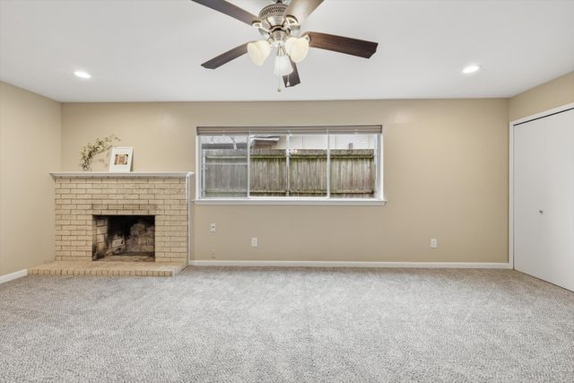 2804 Hollywood Drive, Arlington, TX 76013