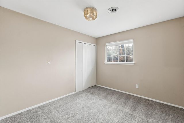 2804 Hollywood Drive, Arlington, TX 76013