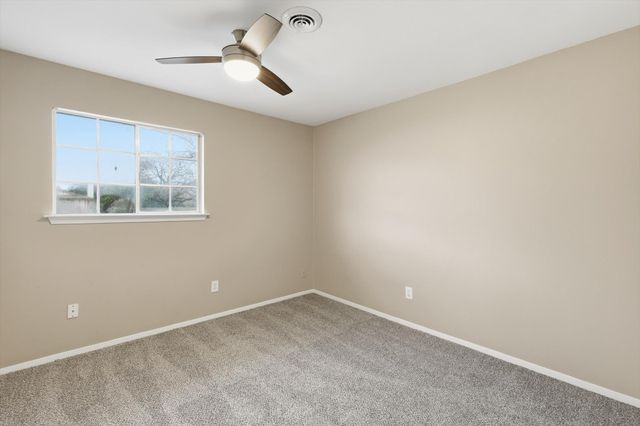 2804 Hollywood Drive, Arlington, TX 76013