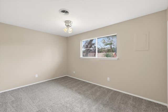 2804 Hollywood Drive, Arlington, TX 76013