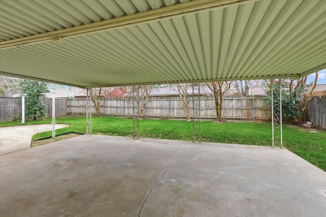 2804 Hollywood Drive, Arlington, TX 76013