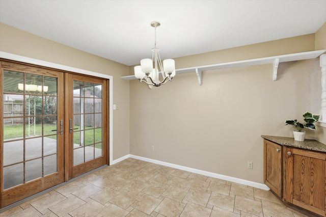 2804 Hollywood Drive, Arlington, TX 76013