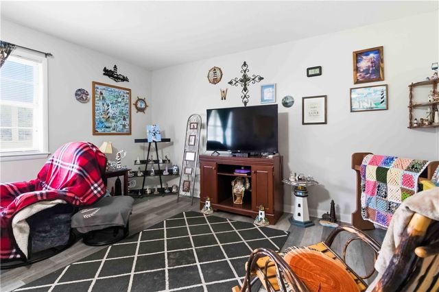 3506 N 2nd Street, Rogers, AR 72756
