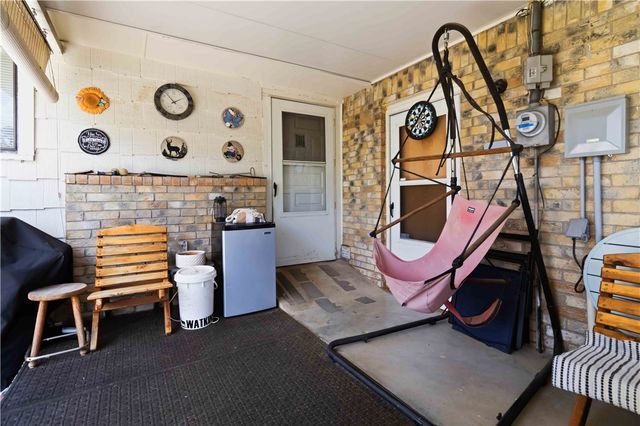 3506 N 2nd Street, Rogers, AR 72756