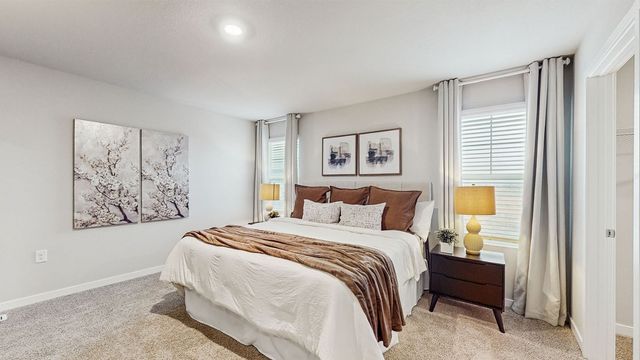 9441 Lovegrass Drive SW, Cedar Rapids, IA 52404