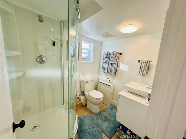 116 Avenida Serra, San Clemente, CA 92672