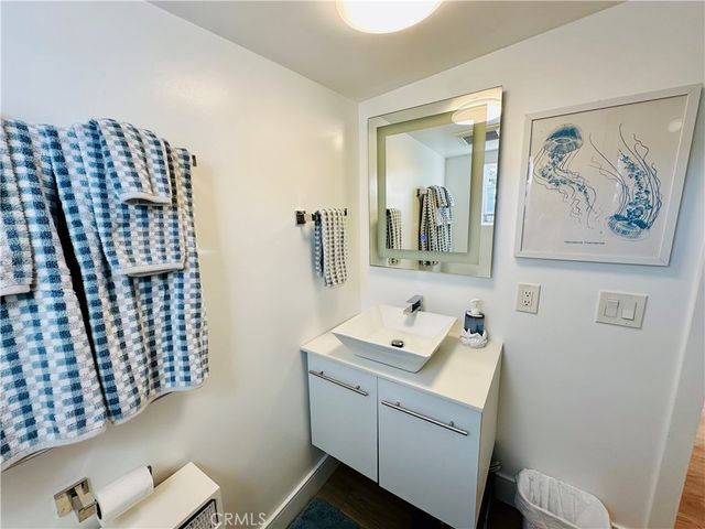 116 Avenida Serra, San Clemente, CA 92672