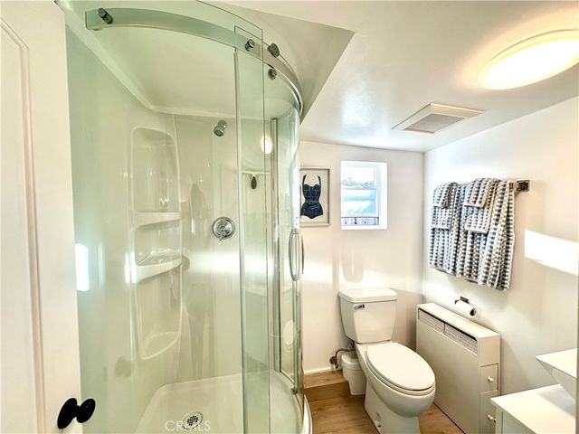 116 Avenida Serra, San Clemente, CA 92672