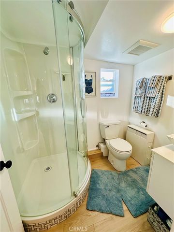 116 Avenida Serra, San Clemente, CA 92672